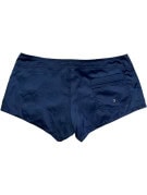 SERGIO TACCHINI ΜΑΓΙΟ ΣΟΡΤΣ SPORTSWEAR NAVY ΑΝΤΡΙΚΟ PRE OWNED S