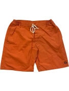 SERGIO TACCHINI ΜΑΓΙΟ ΒΕΡΜΟΥΔΑ SPORTSWEAR ΠΟΡΤΟΚΑΛΙ ΑΝΤΡΙΚΟ PRE OWNED XL