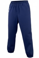 SERGIO TACCHINI ΠΑΝΤΕΛΟΝΙ ΦΟΡΜΑΣ SPORTSWEAR NAVY UNISEX PRE OWNED S