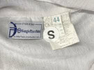SERGIO TACCHINI ΠΑΝΤΕΛΟΝΙ ΦΟΡΜΑΣ SPORTSWEAR NAVY UNISEX PRE OWNED S