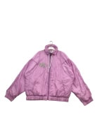SERGIO TACCHINI VINTAGE completo con logo rosa da donna S