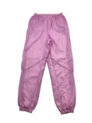 SERGIO TACCHINI VINTAGE completo con logo rosa da donna S