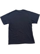 SHELBY GRAPHIC TEE RACING ΜΑΥΡΟ ΑΝΤΡΙΚΟ PRE OWNED L