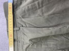 90s ROBERT MILLS ΚΟΣΤΟΥΜΙ CLASSIC OLIVE ΑΝΤΡΙΚΟ PRE OWNED  M