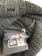 ΣΚΟΥΦΟΣ BEANIE NEW ERA AFL R-LOGO POM-POM VINTAGE