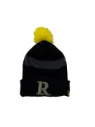 ΣΚΟΥΦΟΣ BEANIE NEW ERA AFL R-LOGO POM-POM VINTAGE