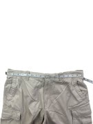 SONOMA LIFE STYLE CARGO PANTS UTILITY BEIGE ΑΝΤΡΙΚΟ PRE OWNED L