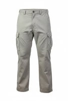 SONOMA LIFE STYLE CARGO PANTS UTILITY BEIGE ΑΝΤΡΙΚΟ PRE OWNED L