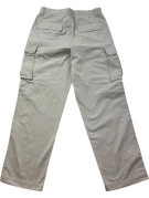 SONOMA LIFE STYLE CARGO PANTS UTILITY BEIGE ΑΝΤΡΙΚΟ PRE OWNED L