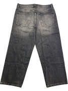 Sonoma Vintage Washed Black Jeans Men’s 42 (3XL)