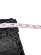 Sonoma Vintage Washed Black Jeans Men’s 42 (3XL)