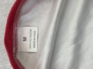 SOX FOOTBALL JERSEY SPORTY GREY ΑΝΤΡΙΚΟ PRE OWNED M