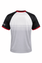 SOX FOOTBALL JERSEY SPORTY GREY ΑΝΤΡΙΚΟ PRE OWNED M