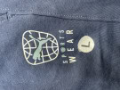 PUMA SPORTS WEAR ΠΑΝΤΕΛΟΝΙ ΦΟΡΜΑΣ MINIMAL NAVY ΑΝΤΡΙΚΟ PRE OWNED L