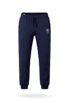 PUMA SPORTS WEAR ΠΑΝΤΕΛΟΝΙ ΦΟΡΜΑΣ MINIMAL NAVY ΑΝΤΡΙΚΟ PRE OWNED L