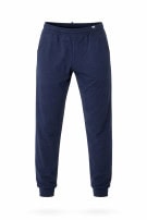PUMA SPORTS WEAR ΠΑΝΤΕΛΟΝΙ ΦΟΡΜΑΣ MINIMAL NAVY ΑΝΤΡΙΚΟ PRE OWNED L