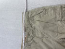 ST JOHNS BAY CARGO SHORTS UTILITY ΚΑΜΗΛΟ ΑΝΤΡΙΚΟ PRE OWNED M