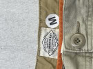 ST JOHNS BAY CARGO SHORTS UTILITY ΚΑΜΗΛΟ ΑΝΤΡΙΚΟ PRE OWNED M
