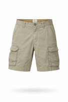 ST JOHNS BAY CARGO SHORTS UTILITY ΚΑΜΗΛΟ ΑΝΤΡΙΚΟ PRE OWNED M