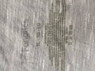 FANATICS GRAPHIC TEE GRIGIO UOMO PRE OWNED XL