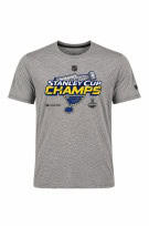 FANATICS GRAPHIC TEE GRIGIO UOMO PRE OWNED XL