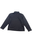 STARTER ΦΟΥΤΕΡ ΜΕ ΜΙΣΟ ΦΕΡΜΟΥΑΡ SPORTSWEAR ΜΑΥΡΟ ΑΝΤΡΙΚΟ PRE OWNED L