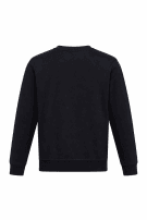 STARTER ΦΟΥΤΕΡ STREETWEAR ΜΑΥΡΟ ΑΝΤΡΙΚΟ PRE OWNED M