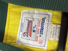 STARTER 1993 RETRO VERDE UOMO PRE OWNED XL