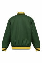 STARTER 1993 RETRO VERDE UOMO PRE OWNED XL