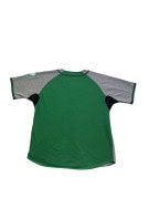 STARTER T SHIRT RACING ΠΡΑΣΙΝΟ ANTRIKO PRE OWNED L