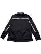 STARTER TRACK JACKET SPORTSWEAR ΜΑΥΡΟ ΑΝΤΡΙΚΟ PRE OWNED L
