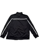 STARTER TRACK JACKET SPORTSWEAR ΜΑΥΡΟ ΑΝΤΡΙΚΟ PRE OWNED L
