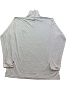 STARTER ΖΙΒΑΓΚΟ 90s LOGO ΛΕΥΚΟ UNISEX L