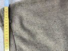 STEFANEL ΠΑΝΤΕΛΟΝΙ TWEED ΚΑΦΕ ΓΥΝΑΙΚΕΙΟ PRE OWNED M