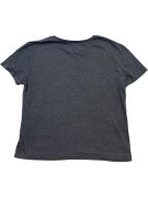 SUBLIME GRAPHIC TEE WASHED CHARCOAL UNISEX PRE OWNED S