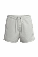 SUNDEK COSTUME SHORTS MINIMAL OFF WHITE UOMO PRE OWNED XL