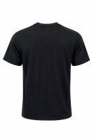 SUPREME GRAPHIC TEE BLACK ΑΝΤΡΙΚΟ PRE OWNED M