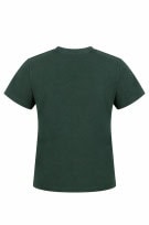 TEAM APPAREL GREEN BAY GREEN BAYKER GREEN MEN PRE OWNED M