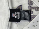 TEAM APPAREL REEBOK NFL JERSEY GRAPHIC WHITE ΓΥΝΑΙΚΕΙΟ PRE OWNED M