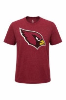 TEAM APPAREL T SHIRT GRAPHIC BORDEAUX UOMO PRE OWNED M