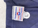 TEAMWORK GRAPHIC TEE SPORTSWEAR NAVY ΑΝΤΡΙΚΟ PRE OWNED L