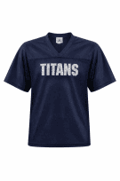 TEAMWORK GRAPHIC TEE SPORTSWEAR NAVY ΑΝΤΡΙΚΟ PRE OWNED L