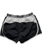 Terranova Athletic Running Shorts Black Women’s S