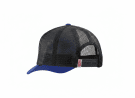 THE NORTH FACE CAP SPORTSWEAR BLUE ΑΝΤΡΙΚΟ PRE OWNED