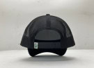 THE NORTH FACE CAP TRUCKER GRAY ANTRIKO PRE OWNED