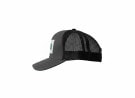 THE NORTH FACE CAP TRUCKER GRAY ANTRIKO PRE OWNED