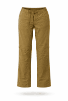 THE NORTH FACE CARGO PANTS UTILITY BEIGE MENS PRE OWNED S