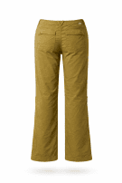 THE NORTH FACE CARGO PANTS UTILITY BEIGE MENS PRE OWNED S