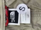 THE NORTH FACE CARGO SHORTS UTILITY KHAKI ΑΝΤΡΙΚΟ PRE OWNED M