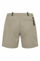 THE NORTH FACE CARGO SHORTS UTILITY KHAKI ΑΝΤΡΙΚΟ PRE OWNED M